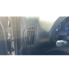 Baguette de porte avant droite CITROEN SAXO