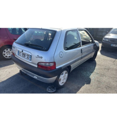 Baguette de porte avant droite CITROEN SAXO