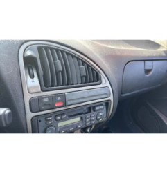 Baguette de porte avant droite CITROEN SAXO