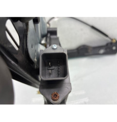 Leve vitre electrique avant gauche OPEL ASTRA J