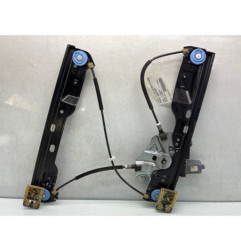 Leve vitre electrique avant gauche OPEL ASTRA J