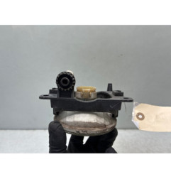 Anti brouillard droit (feux) CITROEN DS3