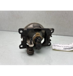 Anti brouillard gauche (feux) PEUGEOT 207