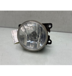 Anti brouillard gauche (feux) PEUGEOT 207