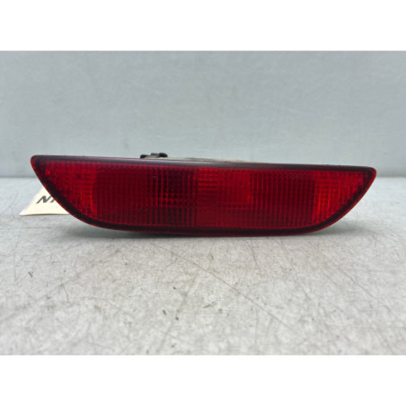 Anti brouillard arriere NISSAN NOTE 1 Photo n°1