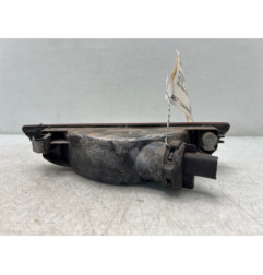 Anti brouillard arriere NISSAN NOTE 1