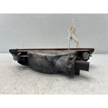 Anti brouillard arriere NISSAN NOTE 1