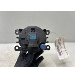 Anti brouillard droit (feux) NISSAN NOTE 1
