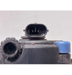 Anti brouillard droit (feux) NISSAN NOTE 1