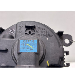 Anti brouillard droit (feux) NISSAN NOTE 1