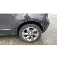 Anti brouillard gauche (feux) NISSAN NOTE 1