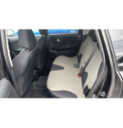 Anti brouillard gauche (feux) NISSAN NOTE 1