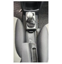 Anti brouillard gauche (feux) NISSAN NOTE 1