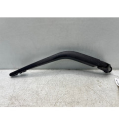 Bras essuie glace arriere NISSAN NOTE 1 Photo n°1