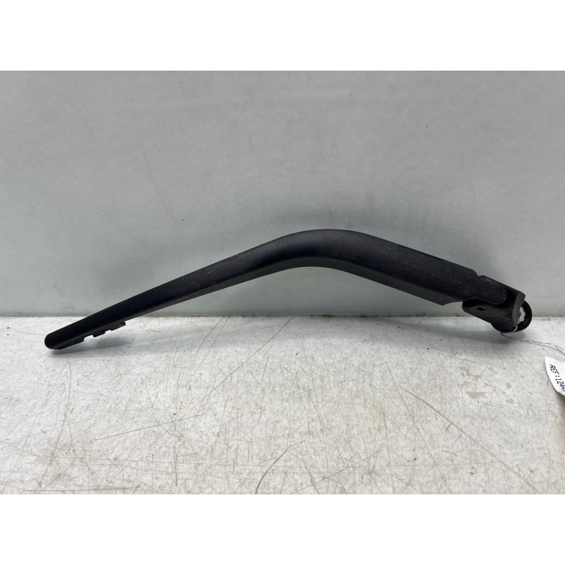 Bras essuie glace arriere NISSAN NOTE 1 Photo n°1