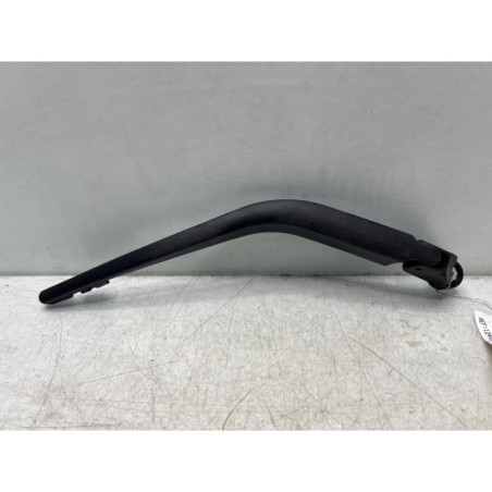 Bras essuie glace arriere NISSAN NOTE 1 Photo n°1