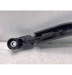 Bras essuie glace arriere NISSAN NOTE 1