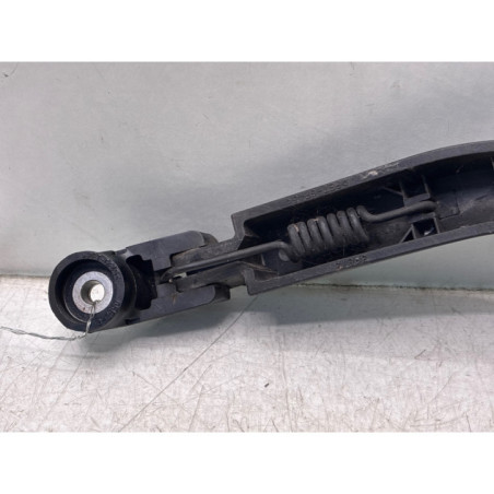 Bras essuie glace arriere NISSAN NOTE 1