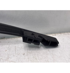 Bras essuie glace arriere NISSAN NOTE 1