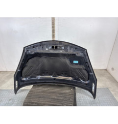 Capot NISSAN NOTE 1