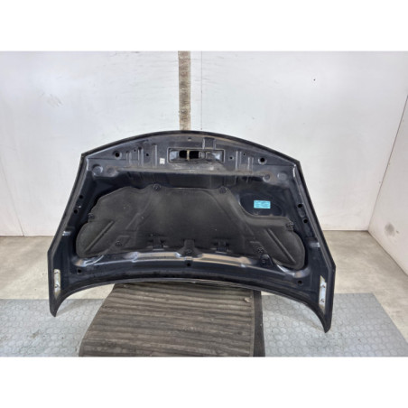 Capot NISSAN NOTE 1