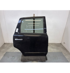 Porte arriere droit NISSAN NOTE 1 Photo n°1