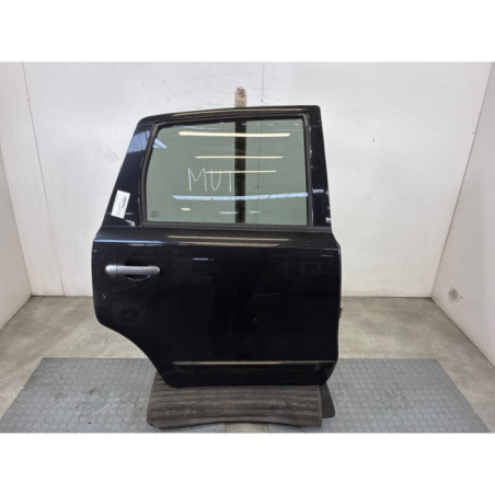 Porte arriere droit NISSAN NOTE 1 Photo n°1