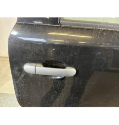 Porte arriere droit NISSAN NOTE 1