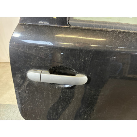 Porte arriere droit NISSAN NOTE 1
