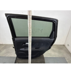 Porte arriere droit NISSAN NOTE 1