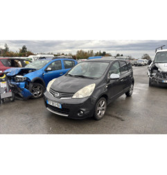 Porte arriere droit NISSAN NOTE 1