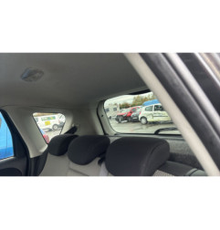 Porte arriere droit NISSAN NOTE 1
