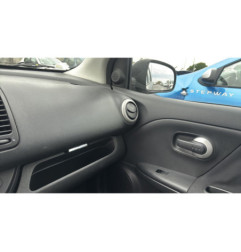 Porte arriere droit NISSAN NOTE 1