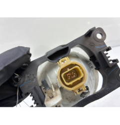 Anti brouillard gauche (feux) CITROEN C3 2