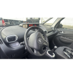 Anti brouillard gauche (feux) CITROEN C3 PICASSO