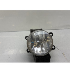 Anti brouillard gauche (feux) CITROEN DS3