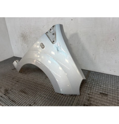 Aile avant droit RENAULT TWINGO 2