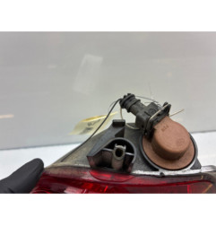 Anti brouillard arriere gauche RENAULT SCENIC 3 Photo n°1