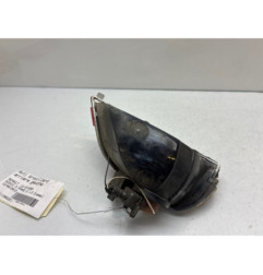 Anti brouillard arriere gauche RENAULT SCENIC 3
