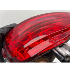 Anti brouillard arriere gauche RENAULT SCENIC 3