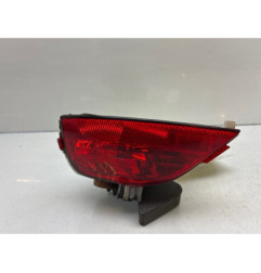 Anti brouillard arriere gauche RENAULT SCENIC 3