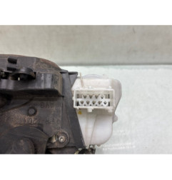 Serrure avant gauche PEUGEOT 607