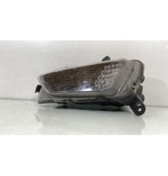 Anti brouillard droit (feux) VOLKSWAGEN POLO 6