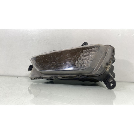 Anti brouillard droit (feux) VOLKSWAGEN POLO 6