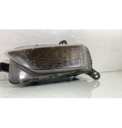 Anti brouillard droit (feux) VOLKSWAGEN POLO 6