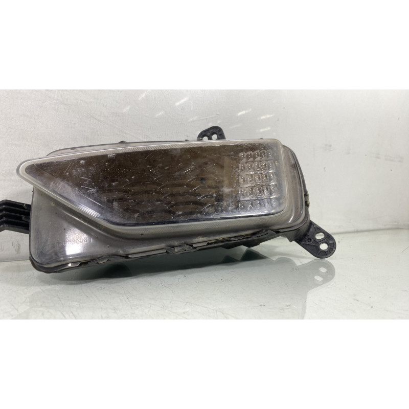 Anti brouillard droit (feux) VOLKSWAGEN POLO 6 Photo n°3