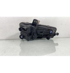 Anti brouillard droit (feux) VOLKSWAGEN POLO 6
