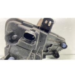 Anti brouillard droit (feux) VOLKSWAGEN POLO 6