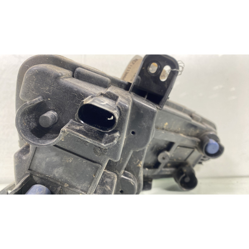 Anti brouillard droit (feux) VOLKSWAGEN POLO 6 Photo n°6