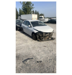 Anti brouillard droit (feux) VOLKSWAGEN POLO 6